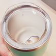 Load image into Gallery viewer, The Real Housewives Tumblers