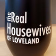 Load image into Gallery viewer, The Real Housewives Tumblers