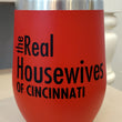 Load image into Gallery viewer, The Real Housewives Tumblers