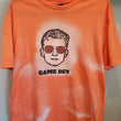 Load image into Gallery viewer, Joe Burrow Game Day T-Shirt