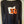Load image into Gallery viewer, Bengal Sweatshirt  with Ohio and &quot;B&quot; emblem
