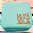 Load image into Gallery viewer, Jewelry Travel Box