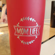 Load image into Gallery viewer, Mom Tumblers