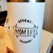 Load image into Gallery viewer, Mom Tumblers
