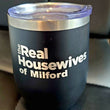 Load image into Gallery viewer, Real Housewives Insulated Tumblers