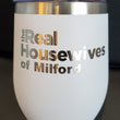 Load image into Gallery viewer, Real Housewives Insulated Tumblers