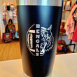 Load image into Gallery viewer, Cincinnati Bengals Tumblers