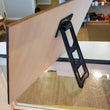 Load image into Gallery viewer, Customized Wood Frames