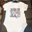 Load image into Gallery viewer, Locally Designed Short Sleeve Onesies