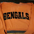 Load image into Gallery viewer, Bengals Long Sleeve T-Shirt