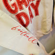 Load image into Gallery viewer, Game Day Sweatshirt