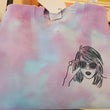 Load image into Gallery viewer, Taylor Swift Youth Sweatshirts
