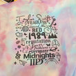 Load image into Gallery viewer, Taylor Swift Youth Sweatshirts