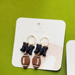 Load image into Gallery viewer, Moeller Earrings