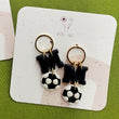 Load image into Gallery viewer, Moeller Earrings