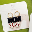 Load image into Gallery viewer, Moeller Earrings