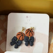 Load image into Gallery viewer, Moeller Earrings