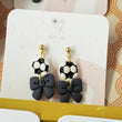 Load image into Gallery viewer, Moeller Earrings