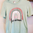Load image into Gallery viewer, Fur Mama Shirt
