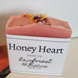 Load image into Gallery viewer, Handcrafted Soaps