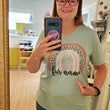 Load image into Gallery viewer, Fur Mama Shirt