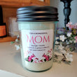 Load image into Gallery viewer, Mom Candles - 8 oz.