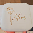 Load image into Gallery viewer, Jewelry Travel Box