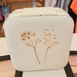Load image into Gallery viewer, Jewelry Travel Box