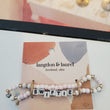 Load image into Gallery viewer, Colorful Single Beaded Bracelets