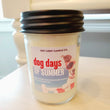 Load image into Gallery viewer, Dog Days of Summer Candles