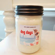Load image into Gallery viewer, Dog Days of Summer Candles