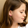 Load image into Gallery viewer, Children's Stud Earrings