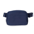 Load image into Gallery viewer, Belt Bags/Fanny Packs