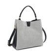 Load image into Gallery viewer, Tati Hobo Bag