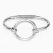 Load image into Gallery viewer, Marla Bracelet