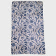 Load image into Gallery viewer, Patterned Waffle Kitchen Towels w/Hoop
