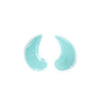 Load image into Gallery viewer, Lemon Lavender Under Eye Gel Pads
