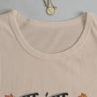 Load image into Gallery viewer, Tis The Season Football & Pumpkin Top