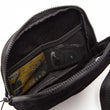 Load image into Gallery viewer, Suede Fanny Pack