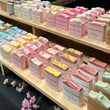 Load image into Gallery viewer, Handcrafted Soaps