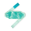 Load image into Gallery viewer, Lemon Lavender Ice & Easy Hot & Cold Body Wrap