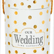 Load image into Gallery viewer, Wedding Time Capsule