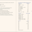 Load image into Gallery viewer, Family Recipes Book
