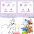 Load image into Gallery viewer, Color with Water - Easter