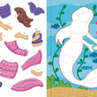 Load image into Gallery viewer, My First Color-By-Sticker - Furry Friends