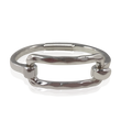 Load image into Gallery viewer, Moore Bracelet