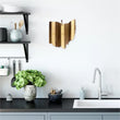 Load image into Gallery viewer, Ohio Serving & Cutting Board