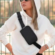 Load image into Gallery viewer, Belt Bags/Fanny Packs