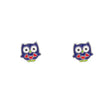 Load image into Gallery viewer, Children's Stud Earrings