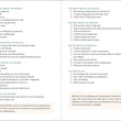 Load image into Gallery viewer, The Wedding Planner Checklist